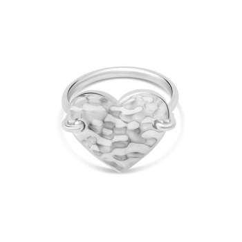 Bague Lily