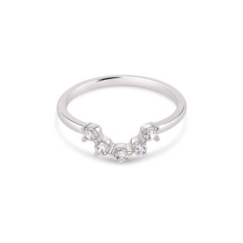 Bague Lola
