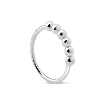 Bague Rosalia