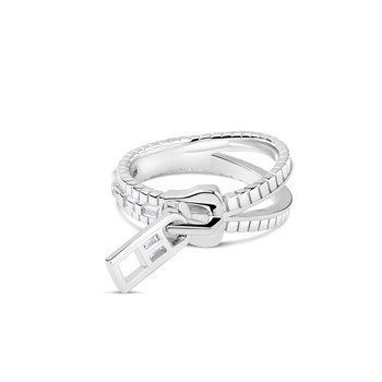 Bague Marlène