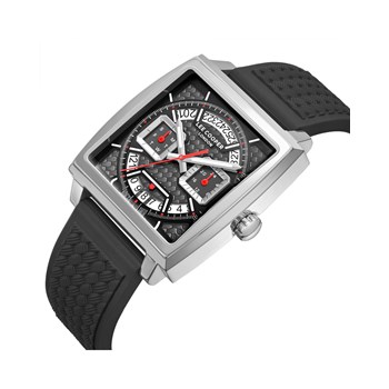ELTON - Montre Homme - Analogique