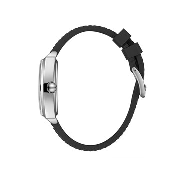 ELTON - Montre Homme - Analogique