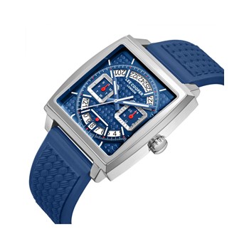 ELTON - Montre Homme - Analogique
