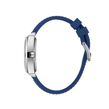 ELTON - Montre Homme - Analogique