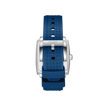 ELTON - Montre Homme - Analogique