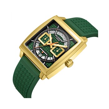 ELTON - Montre Homme - Analogique