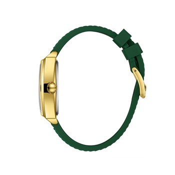 ELTON - Montre Homme - Analogique
