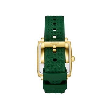 ELTON - Montre Homme - Analogique