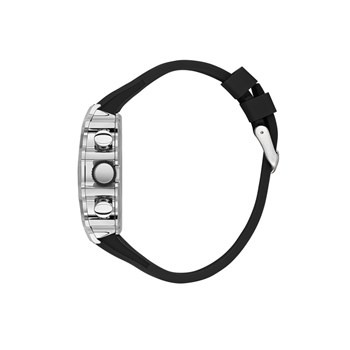 HERBERT - Montre Homme - Analogique