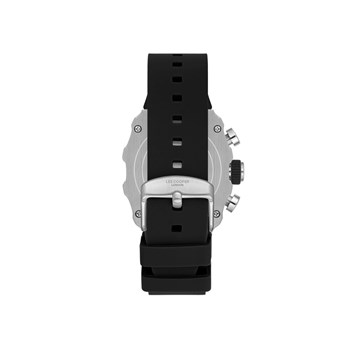 HERBERT - Montre Homme - Analogique