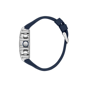 HERBERT - Montre Homme - Analogique