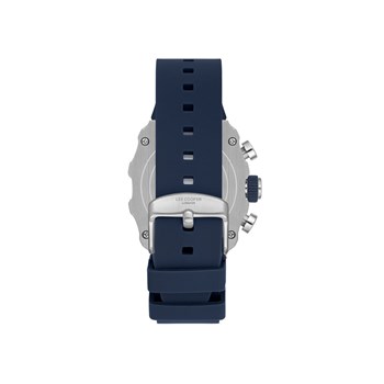 HERBERT - Montre Homme - Analogique
