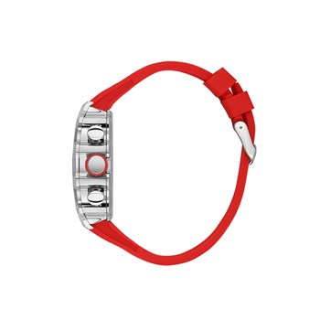 HERBERT - Montre Homme - Analogique