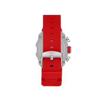 HERBERT - Montre Homme - Analogique
