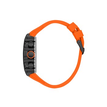 HERBERT - Montre Homme - Analogique