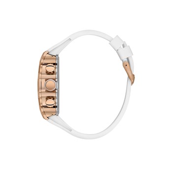 HERBERT - Montre Homme - Analogique
