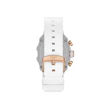 HERBERT - Montre Homme - Analogique