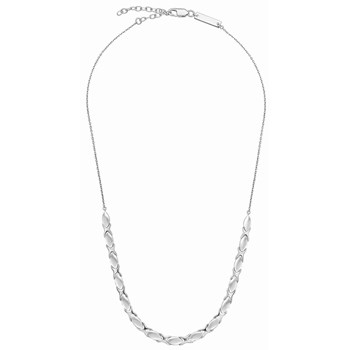 925 silver necklace