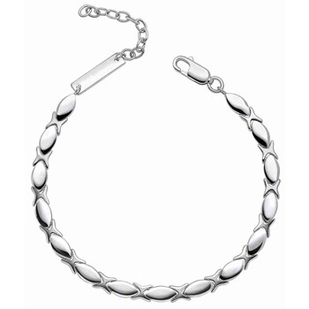 925 silver bracelet