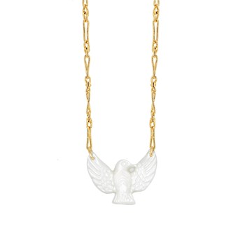 COLOMBA necklace
