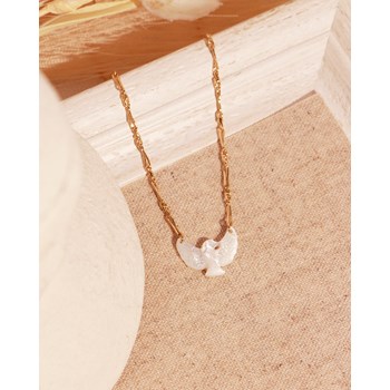COLOMBA necklace