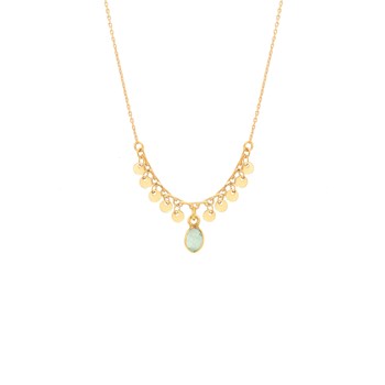 Collier SIMRAN