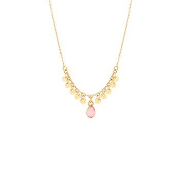 Collier SIMRAN