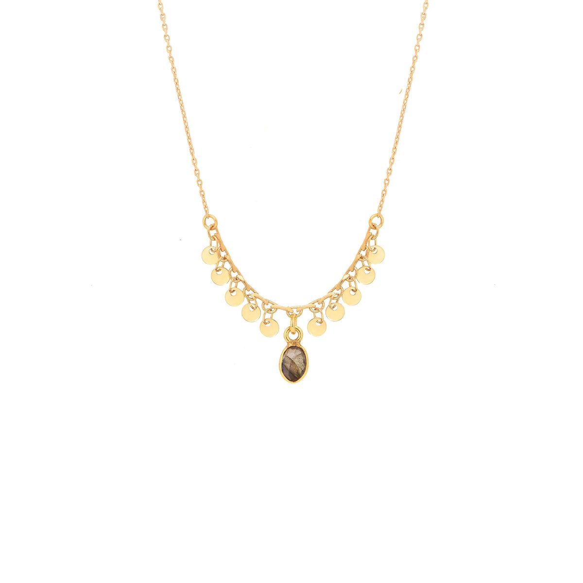 Collier SIMRAN