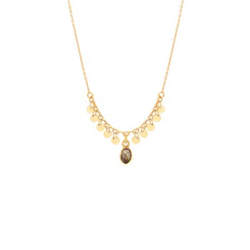 Collier SIMRAN