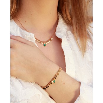 Collier SIMRAN