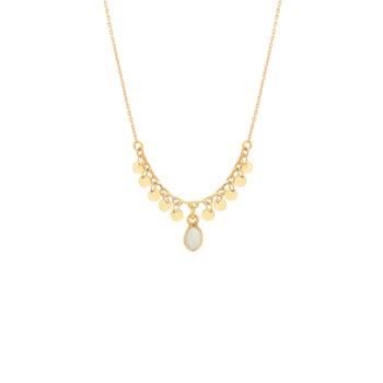 Collier SIMRAN