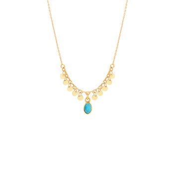 Necklace SIMRAN
