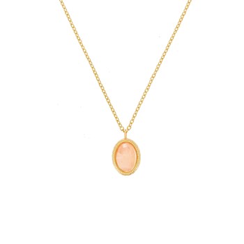 Collier LIV
