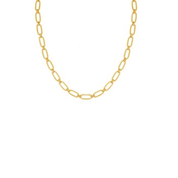 CONSTANCE long necklace