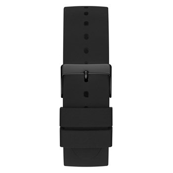 Montre Guess Imprint - W1161G2