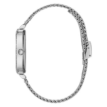 Montre Guess Jewel - W1289L1