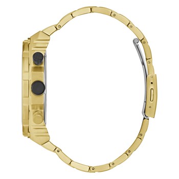 Montre Guess Exposure - GW0324G2