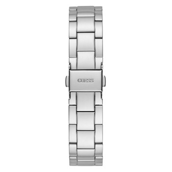 Montre Guess Crown Jewel - GW0410L1
