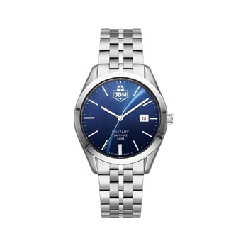 INTERLAKEN GENTS - Montre homme