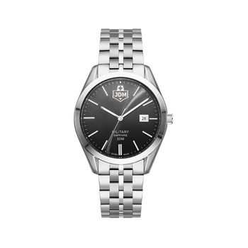 INTERLAKEN GENTS - Montre homme