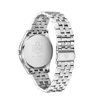 INTERLAKEN GENTS - Montre homme