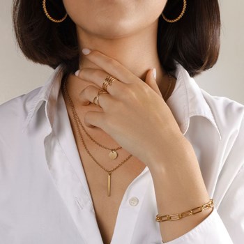 Adventskalender - 24 Juwelen