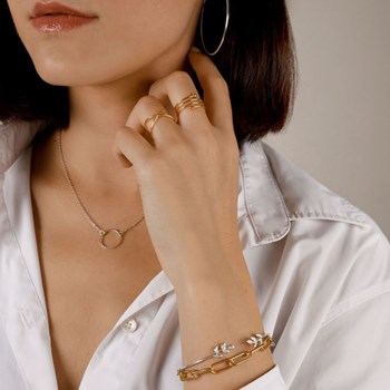 Adventskalender - 24 Juwelen