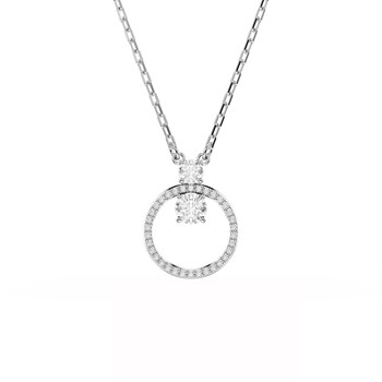 Pendentif Swarovski Constella