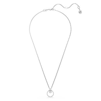 Pendentif Swarovski Constella