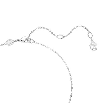Pendentif Swarovski Constella