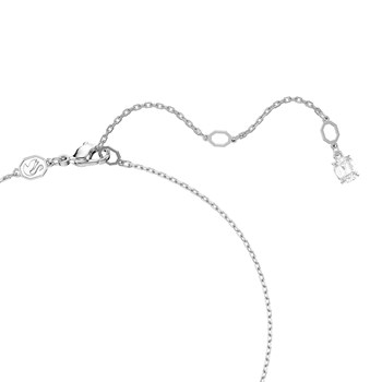 Parure Swarovski Matrix