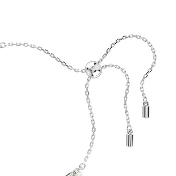 Bracelet Swarovski Matrix perles de cristal