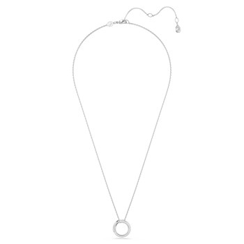 Collier Swarovski Dextera