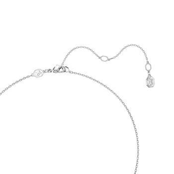 Collier Swarovski Dextera